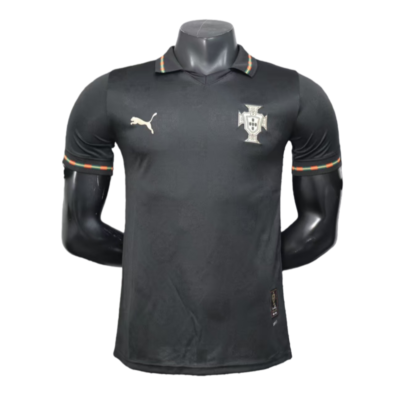 2025 Portugal World cup Away Football jersey Player version
