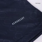 Juventus Third Shirt 2024-25 - Image 9