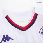 Fiorentina 2023/24 Away Jersey - Image 7