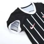 Women's Corinthians 2023/24 Away Jersey - Image 8