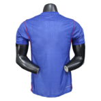 2026 Croatia World cup Away Football jersey Player edition - Image 2