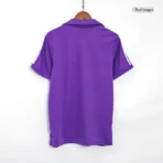 Fiorentina 1979/80 Retro Jersey Home - Image 4