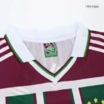 Fluminense FC 2003 Retro Home Jersey - Image 6