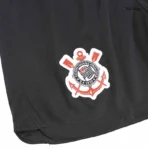 Corinthians 2023/24 Home Short - Image 5