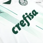 SE Palmeiras 2023/24 Away Jersey - Image 5