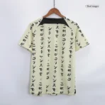 Corinthians 2022/23 Soccer Jersey Third Away Replica - Image 2