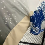 2024 Japan Nation Sea Waves Special Edtion - Image 3