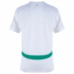 Senegal Home Shirt 2025-2026 fans version - Image 2