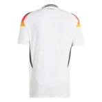 Germany Euro 2024 Home Kit(Jersey+Shorts) - Image 4