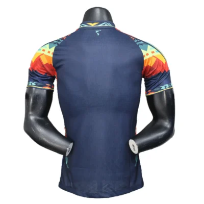 America Special Edition Player version 2025/2026 - Image 2