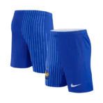 2024 France Away Shorts Euro - Image 3