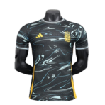 2024 Argentina Special Player Version Soccer Jerseys