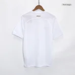 Corinthians 2023/24 Home Kit(Jersey+Shorts) - Image 3