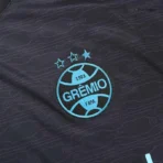 Gr¨ºmio FBPA 2023/24 Third Jersey - Image 6