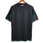 Mexico World Cup 2010 Retro Away Jersey - Image 2