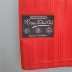 Glasgow Rangers  1995/96 Retro Jersey Away - Image 6