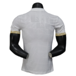 Mexico Special Edition Football Shirt Player Edition 25-26 - Image 2