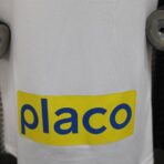 Santos FC Home Shirt Player Version Jersey 2024-25 - Image 8