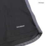 CR Flamengo 2023/24 Third Away Jersey - Image 8