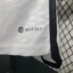 Sao Paulo FC 23-24 Home Soccer Jersey Player Edition - Image 9