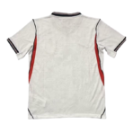 2026 England World Cup Home Soccer jersey Fan version - Image 2