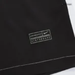 Corinthians Pre-Match 2023/24 Jersey Replica - Image 10