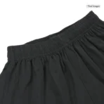 Corinthians 2023/24 Home Short - Image 7