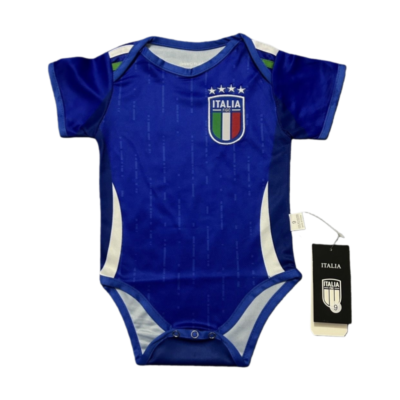 2026 World Cup Home Baby Uniform Soccer jersey - Image 9