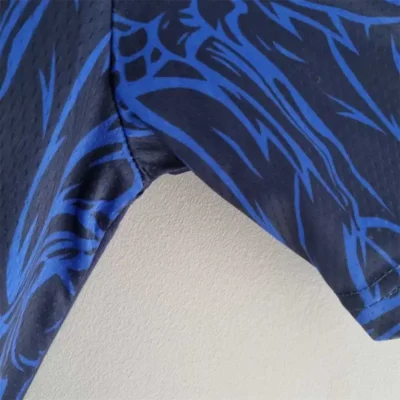 Porto 2022/23 Special Edition Jersey - Image 6