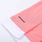 2015-16  Juventus Retro Jersey Away - Image 7