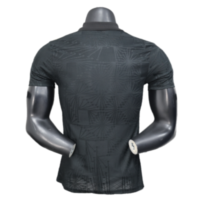 player Mexico Special Edition Shirt Home Jersey 2025 - Image 2