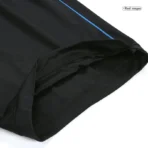 Gr¨ºmio FBPA  2023/24 Home Shorts - Image 8