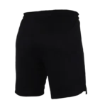 Corinthians 2023/24 Home Short - Image 2