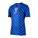 Croatia 2026 World Cup Away Fan Version Kit & Jersey – Buy Online