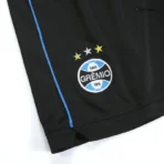 Gr¨ºmio FBPA  2023/24 Home Shorts - Image 5