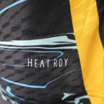 2024 Argentina Special Player Version Soccer Jerseys - Image 6