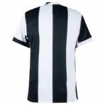 Corinthians 3rd Shirt 2024-2025 - Image 2