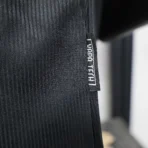 Manchester United Special Edition Black Football Jersey 2025/2026 Player Version - Image 8