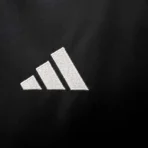 Sao Paulo FC 23-24 Third Away Soccer Jersey - Image 3