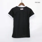 Women's Corinthians 2023/24 Away Jersey - Image 3