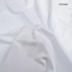 1970 Santos FC PEL¨¦ #10 Retro Jersey Home - Image 6