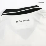 Women's Corinthians 23-24 Fourth Away Jersey - Image 5