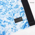 2024 Portugal Nation  Away Whole Kit(Jersey+Shorts+Socks) Euro - Image 9