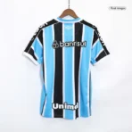 Gr¨ºmio FBPA  2023/24 Home Jersey - Image 4