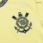 Corinthians 2023/24 Third Jersey - Image 6