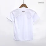 Kids Corinthians 2023/24 Home Jersey Kit - Image 3