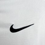 Santos FC Retro Jersey Home Long Sleeves 2012-13 - Image 6