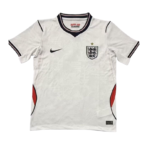 2026 England World Cup Home Soccer jersey Fan version