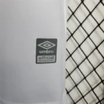 Fluminense FC 23-24 Away Kids Kit Jersey+Shorts - Image 12