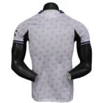 Manchester United Special Player Edition Shirt football jersey 25-26 - Image 2